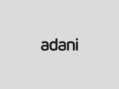 Adani