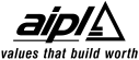 AIPL