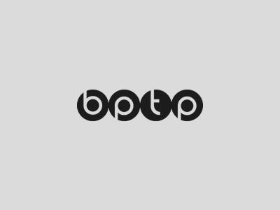 BPTP