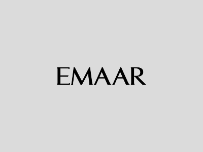 Emaar