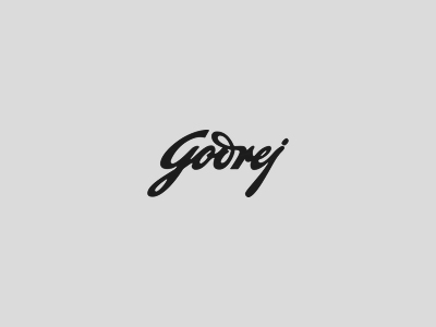 Godrej Properties
