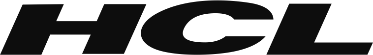 HCL