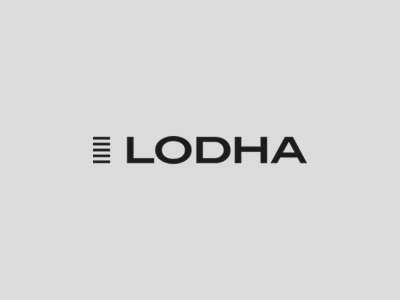 Lodha