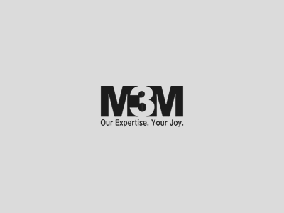 M3M