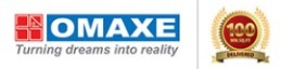 Omaxe