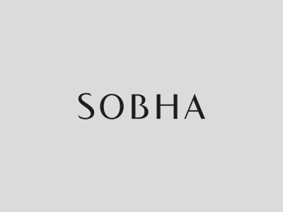 Sobha