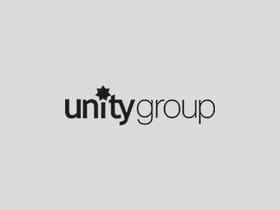 Unity Group