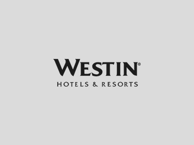 Westin